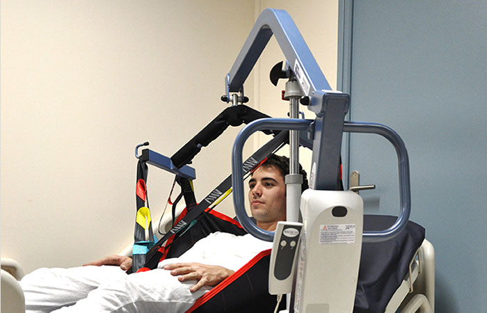 Productos Gran ortopedia