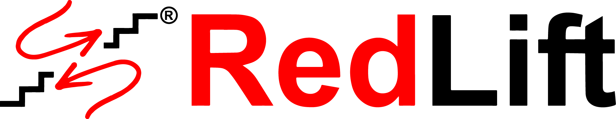 Redlift Accesibilitat